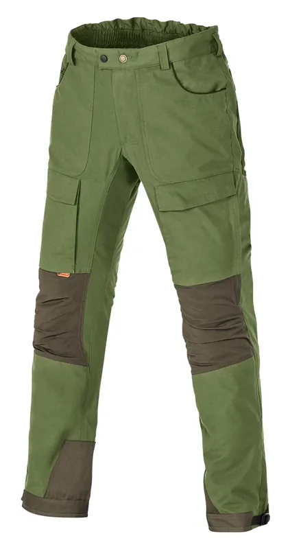 Neu Im Sortiment Pinewood Himalaya Hose