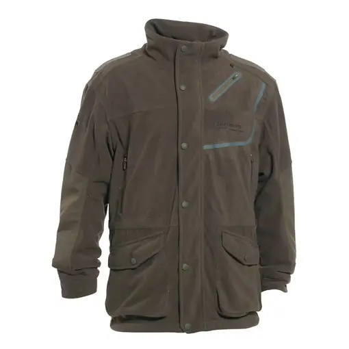 Deerhunter Cumberland PRO Jacke Mega-Angebot