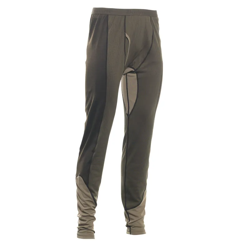 Deerhunter Greenock Unterhose Gr S Sale