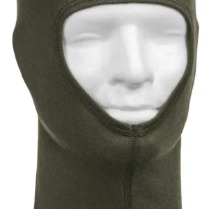 Pinewood Balaclava Sturmhaube Gesichtsmaske Schnäppchen