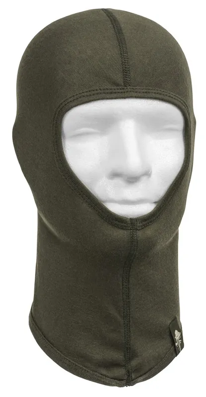 Pinewood Balaclava Sturmhaube Gesichtsmaske Schnäppchen