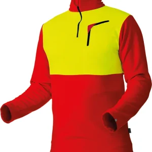 PFANNER® Husky Shirt Nur Heute
