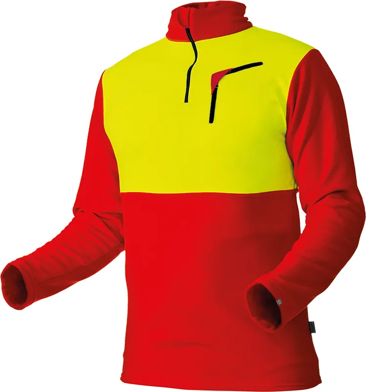 PFANNER® Husky Shirt Nur Heute