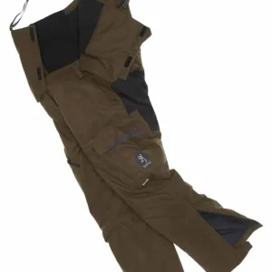 Browning XPO Big Game Latzhose Gr S Markenprodukt