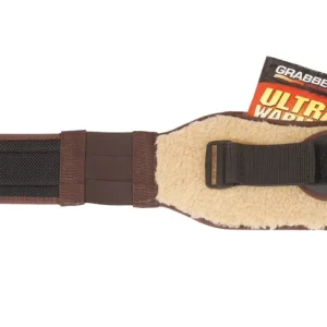 AKAH Nierenwärmer Begrenztes Angebot