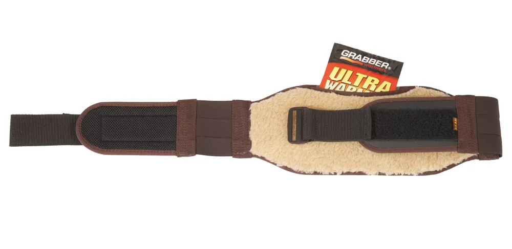 AKAH Nierenwärmer Begrenztes Angebot