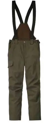 Aigle Valeyring Jagdhose Gr 44 Rabatt