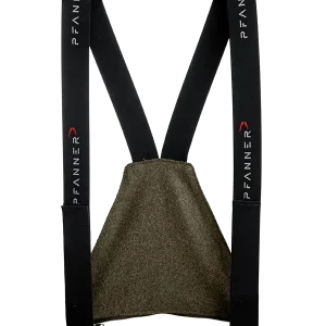 PFANNER® Lodenlatz Must-Have