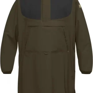 Jetzt Bestellen Fjällräven Lappland Eco-Shell Poncho