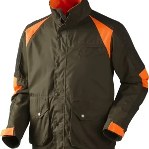 Seeland Herculean Jacke Preisreduziert