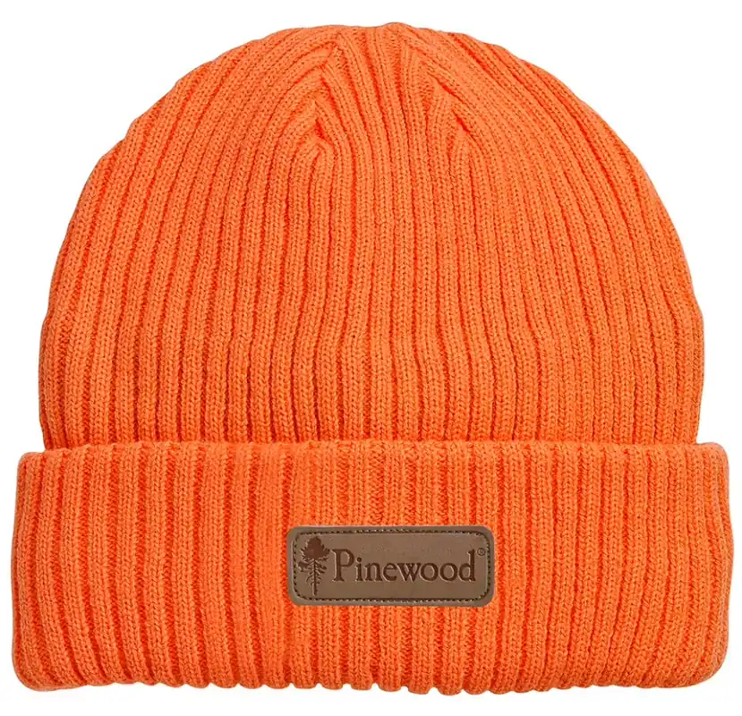 Pinewood New Stöten Strickmütze Versand Am Gleichen Tag