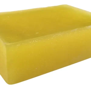 Neue Kollektion Pinewood Water repellent Wax 4600 Bienenwachs Imprägnierpflege