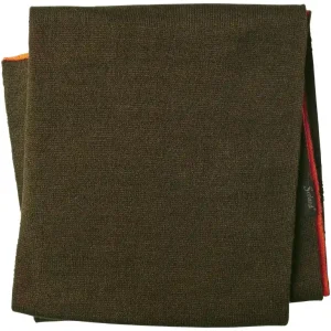 Seeland Ian Reversible Schal Top-Seller
