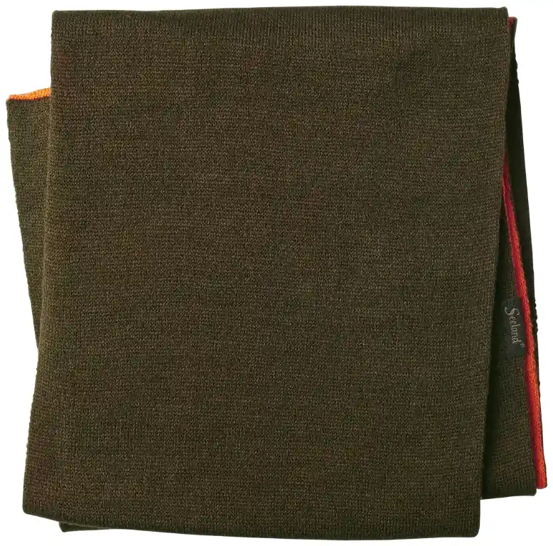 Seeland Ian Reversible Schal Top-Seller