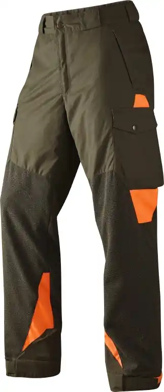 Seeland Herculean Hose Versand Am Gleichen Tag