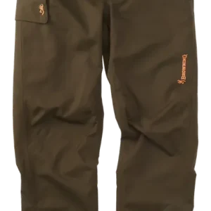 Rabatt Browning Tracker One Hose Dornenfest
