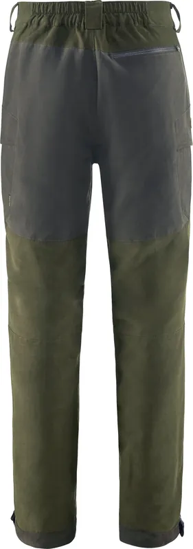 Wild & Wald Funktionshose Herren Hubertus Bestseller