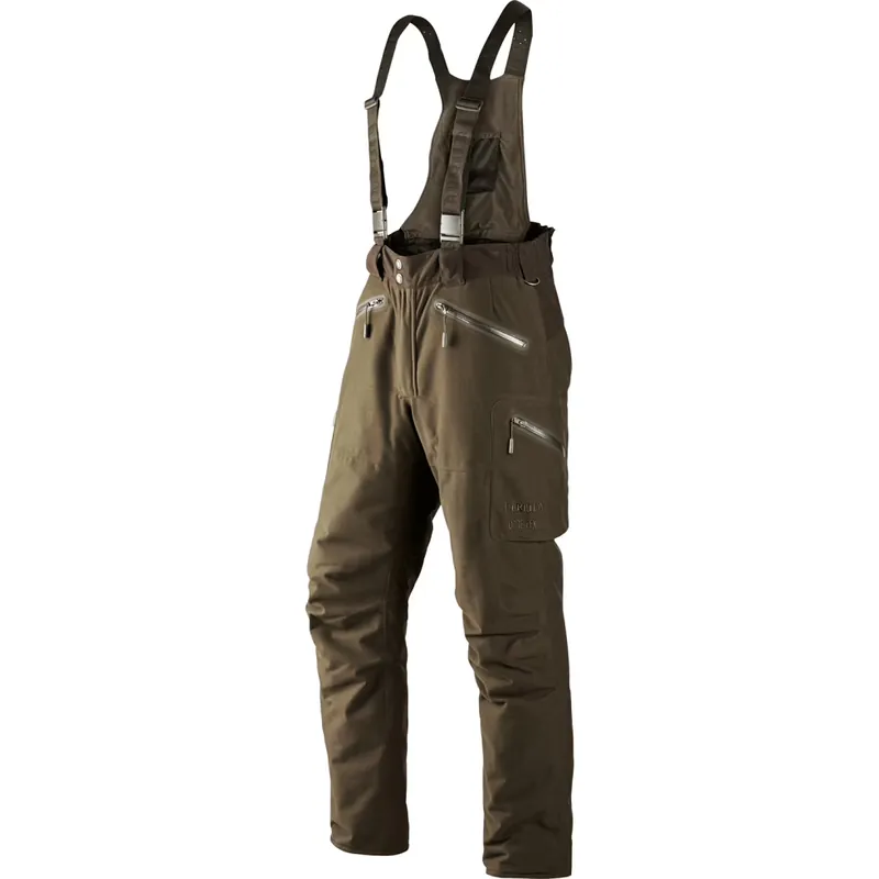 Letzte Chance Härkila Visent Winter Hose