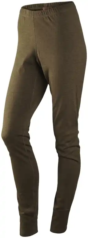 Härkila Coldfront Lady Unterhose Bestseller