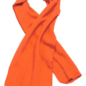 Pinewood Microfleece Schal Must-Have