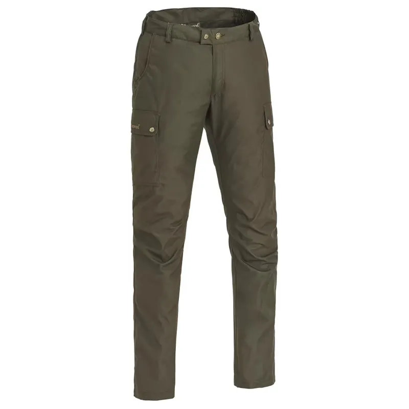 Pinewood Finnveden Classic Hose Direkt Vom Hersteller