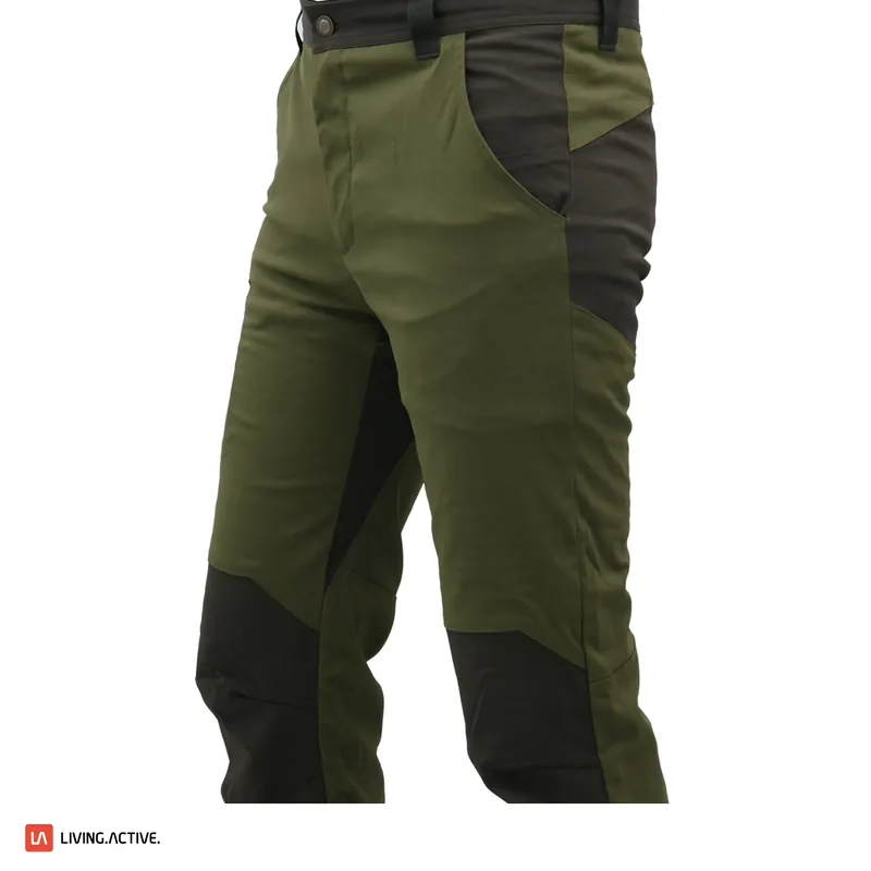 Hart Certas-T Hose Neu Im Sortiment
