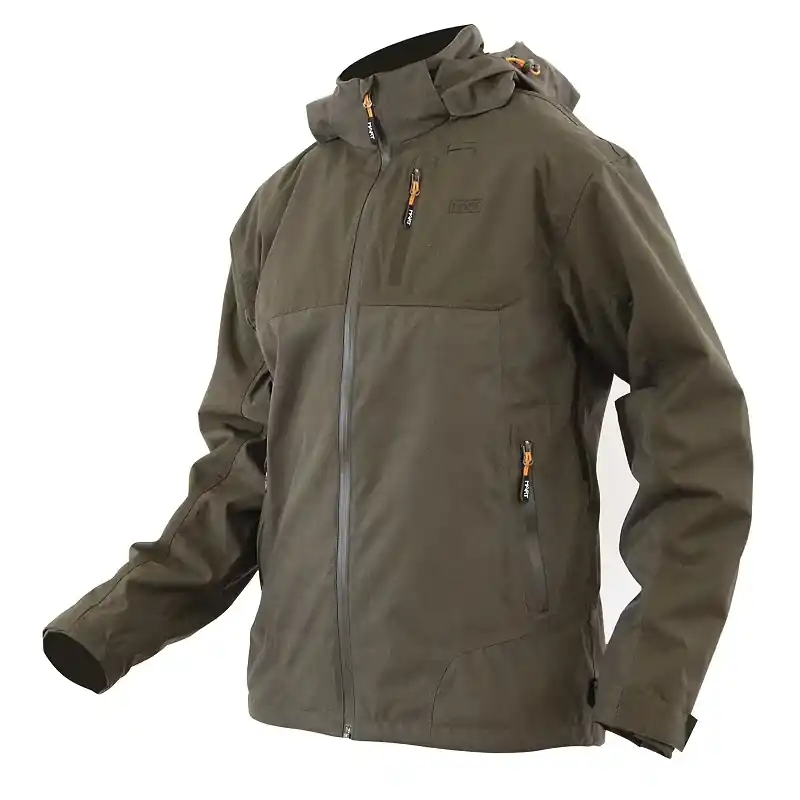 Neu Hart Feldberg-J Jacke Regenjacke