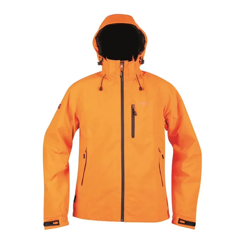 Bestpreis Hart Ilie-J regenfeste Jacke