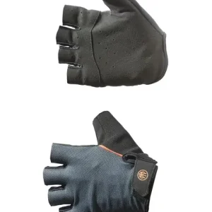 Beretta Microfaser & Netz Schießhandschuhe Kuppenfrei Garantierte Lieferung