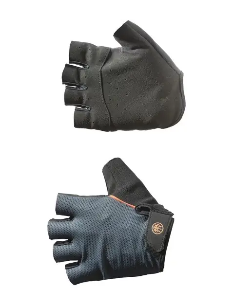 Beretta Microfaser & Netz Schießhandschuhe Kuppenfrei Garantierte Lieferung