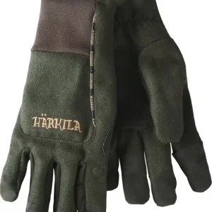 Neu Härkila Metso Active Handschuhe