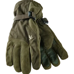 Seeland Helt Handschuhe Geprüft