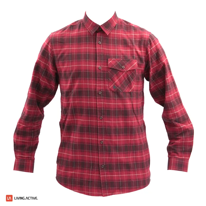 Sofort Bestellen Seeland Helt Hemd 3XL