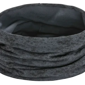 Jetzt Kaufen Pinewood Himalaya Neck Tube