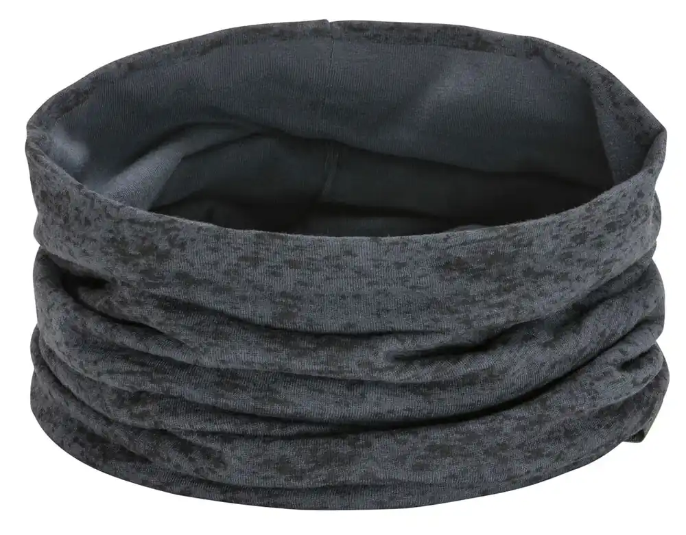 Jetzt Kaufen Pinewood Himalaya Neck Tube