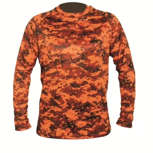 Hart Aktiva-L Langarmshirt Direktkauf