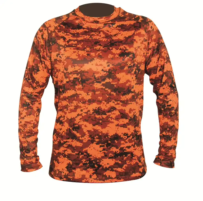 Hart Aktiva-L Langarmshirt Direktkauf
