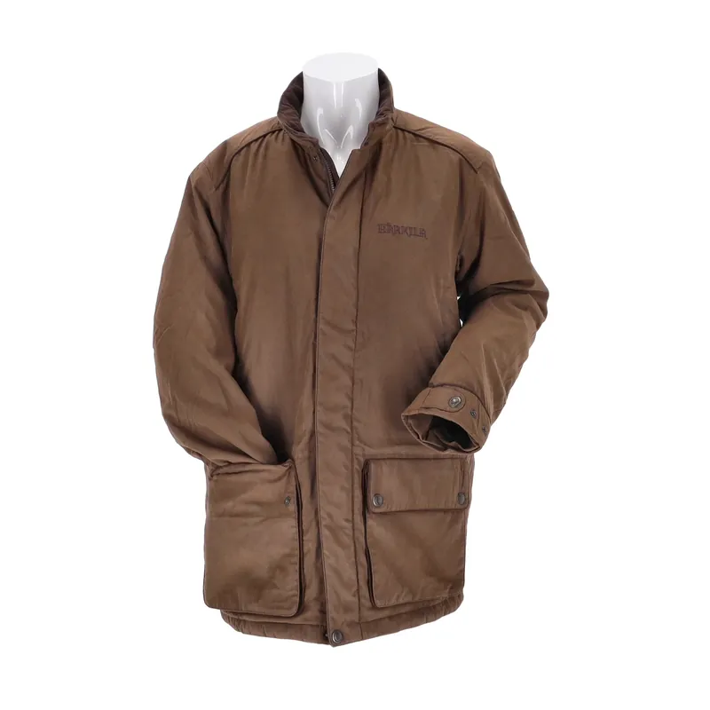 Härkila Jockfall Winter Jacke Günstig