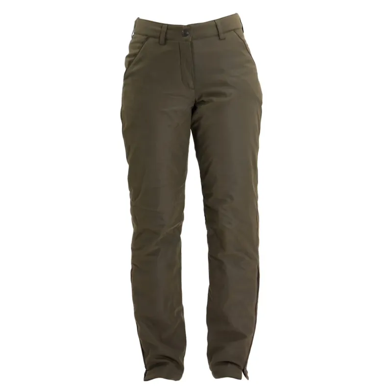Zertifiziert Härkila Vigdis Lady Hose Gr 46