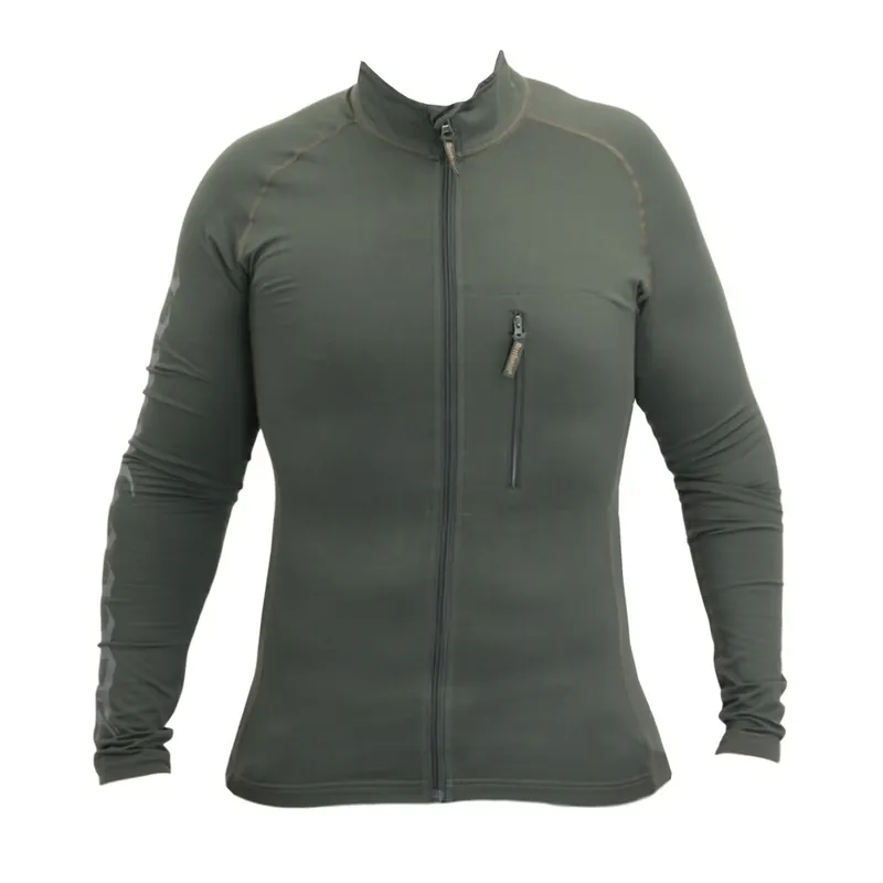 Direktkauf Deerhunter Greystone Innenjacke Gr 3XL