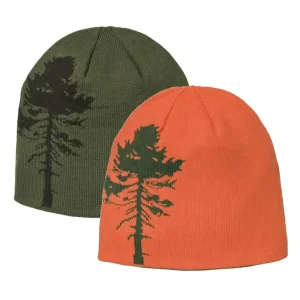 Begrenztes Angebot Pinewood Wende Strickmütze Kids