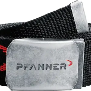 PFANNER® Gürtel 3x140 cm Markenprodukt