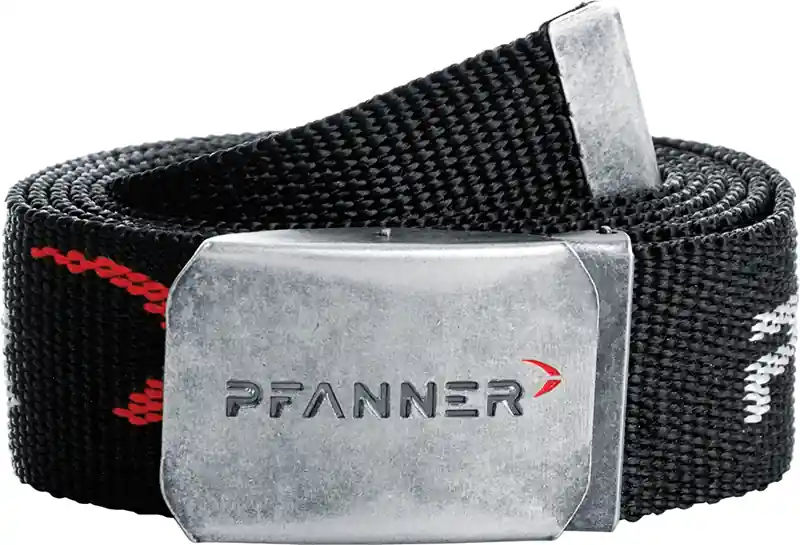 PFANNER® Gürtel 3x140 cm Markenprodukt