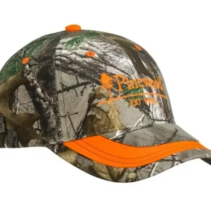 Pinewood Anniversary Kappe Camo Top-Preis