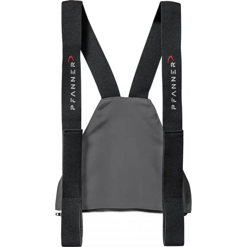 Kracherpreis PFANNER® Zipp-Latz