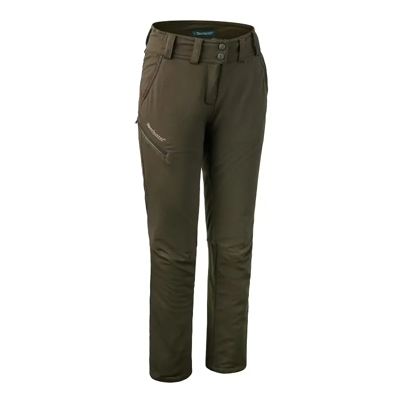 Deerhunter Lady Mary Hose Top-Preis