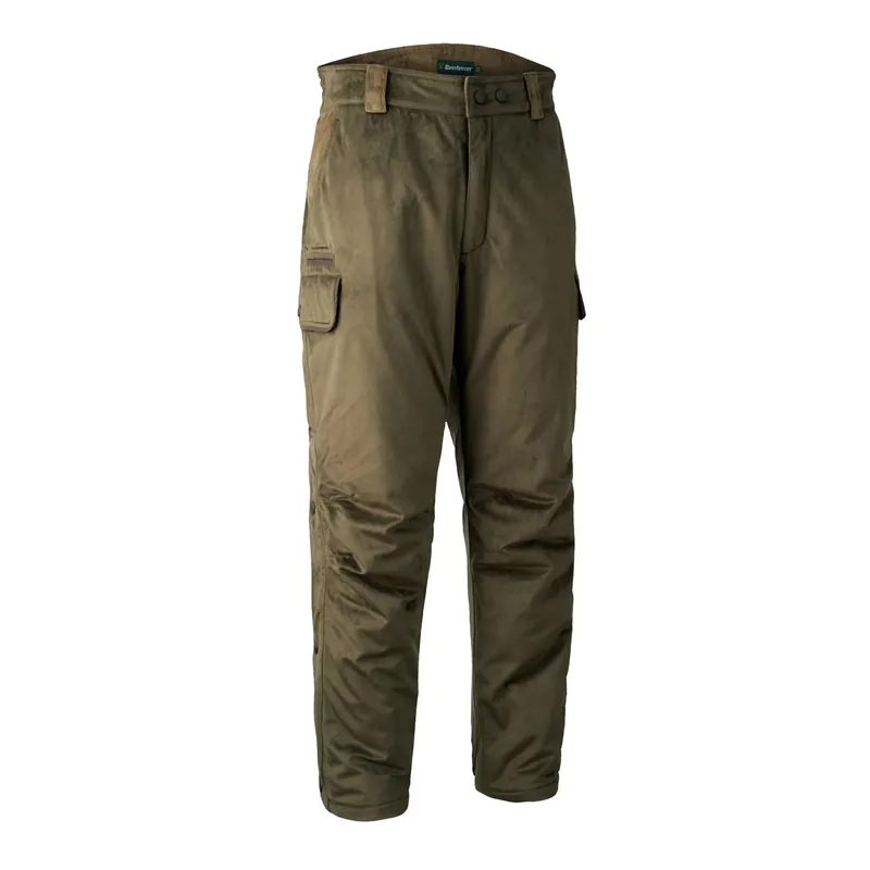 Deerhunter Rusky Silent Hose Gr 50 Jetzt Kaufen