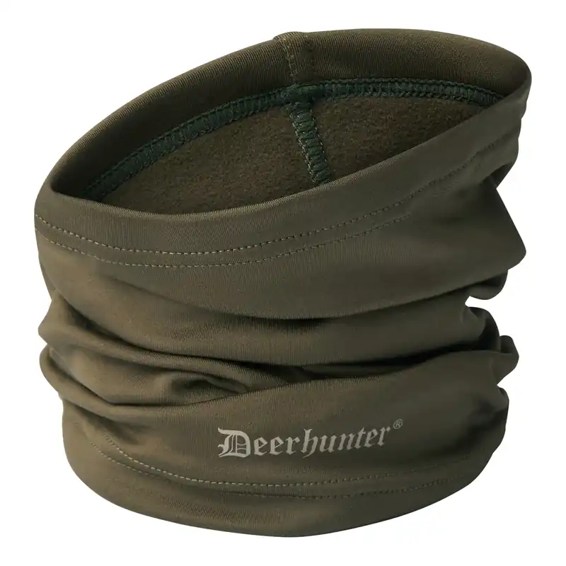 Aktuell Deerhunter Rusky Silent Halswärmer