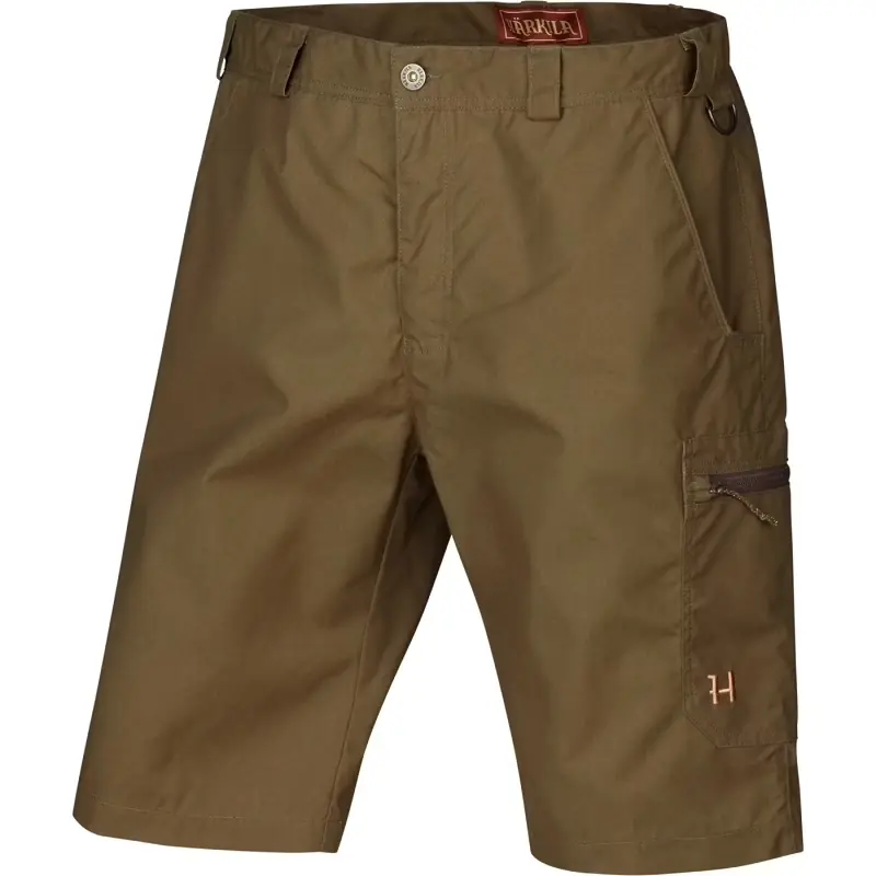 Härkila Alvis Shorts Must-Have