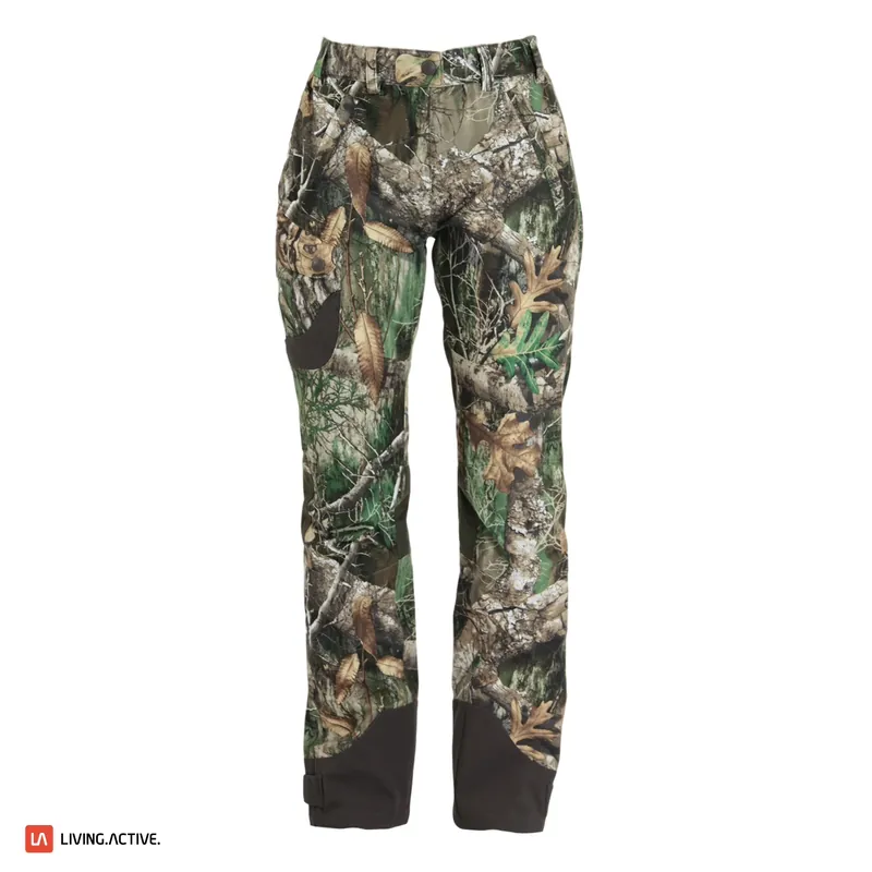 Bestseller Deerhunter Lady Christine Hose Gr 42